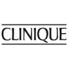 Clinique Ürünleri ve Fiyatları 