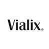 Vialix Ürünleri ve Fiyatları