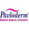 Pavloderm Ürünleri ve Fiyatları
