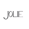 Jolie Fresh Ürünleri ve Fiyatları