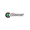 Days Comfort Ürünleri ve Fiyatları