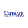 Ultimate Ürünleri ve Fiyatları