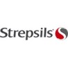 Strepsils Ürünleri ve Fiyatları