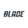Blade Ürünleri ve Fiyataları