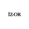 İz-Or Ürünleri ve Fiyatları