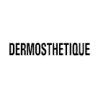 Dermosthetıque Ürünleri ve Fiyatları