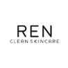 Ren Ürünleri ve fiyatları