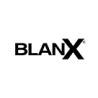 Blanx Ürünleri ve Fiyatları