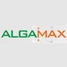 Algamax Ürünleri ve Fiyatları