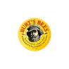Burt's Bees Ürünleri ve Fiyatları