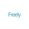 Freely Ürünleri ve Fiyatları
