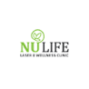 Nulife Ürünleri ve Fiyatları