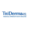 Triderma Ürünleri