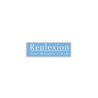 Replexion Ürünleri ve Fiyatları