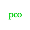 PCO Ürünleri ve Fiyatları