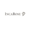 Incarose Ürünleri ve Fiyatları