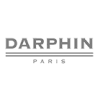 Darphin Ürünleri ve Fiyatları