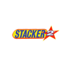 Stacker 2 Ürünleri ve Fiyatları