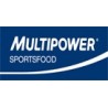 Multipower Ürünleri ve Fiyatları