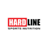 Hardline Ürünleri ve Fiyatları