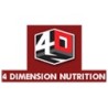 4Dimension Ürünleri ve Fiyatları