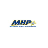 Mhp Ürünleri ve Fiyatları