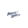 Power System Ürünleri ve Fiyatları