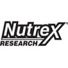 Nutrex Ürünleri ve Fiyatları