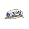 Dr.Quick's Ürünleri ve Fiyatları