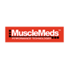 MuscleMeds Ürünleri ve Fiyatları
