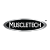 Muscletech Ürünleri ve Fiyatları