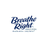 Breath Right Ürünleri ve Fiyatları