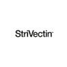 StriVectin Ürünleri ve Fiyatları