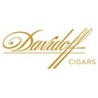 Davidoff Ürünleri  ve Fiyatları