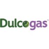 DulcoGas Ürünleri ve Fiyatları
