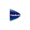 Panaheat Ürünleri ve Fiyatları