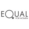 Equal Ürünleri ve Fiyatları