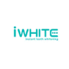 Iwhite Ürünleri ve Fiyatları