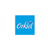 Orkid Ürünleri ve Fiyatları