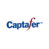 Captafer Ürünleri ve Fiyatları