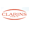 Clarins Ürünleri ve Fiyatları