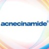Acnecinamide Ürünleri ve Fiyatları
