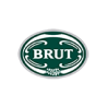 Brut Ürünleri ve Fiyatları