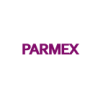 Parmex Ürünleri ve Fiyatları