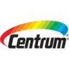 Centrum Ürünleri ve Fiyatları
