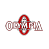 Mr. Olympia Ürünleri ve Fiyatları