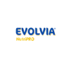 Evolvia Ürünleri ve Fiyatları