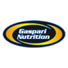 Gaspari Ürünleri ve Fiyatları