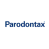 Parodontax Ürünleri ve Fiyatları