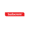 Sudocrem Ürünleri ve Fiyatları